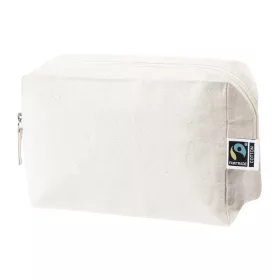 Ferbyss Plus Fairtrade kozmetikai táska