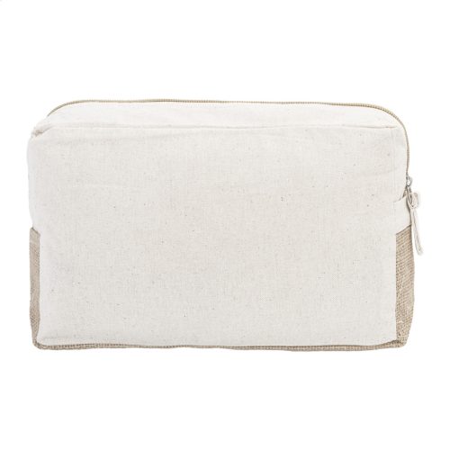 Ferbax Fairtrade kozmetikai táska