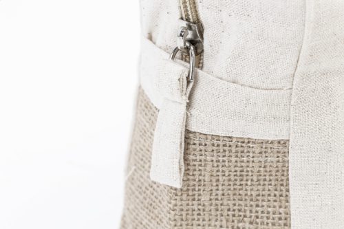 Ferbax Fairtrade kozmetikai táska