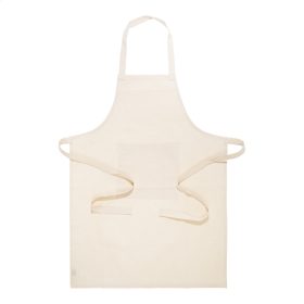 Fercook Fairtrade kötény