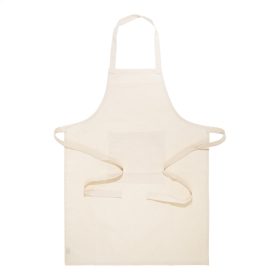 Fercook Fairtrade kötény