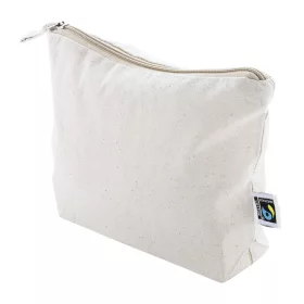 Ferbyss Fairtrade kozmetikai táska