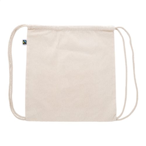 Ferdraw Fairtrade hátizsák