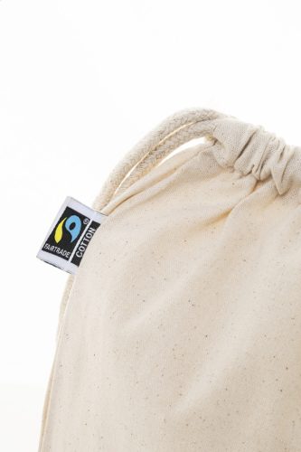 Ferdraw Fairtrade hátizsák