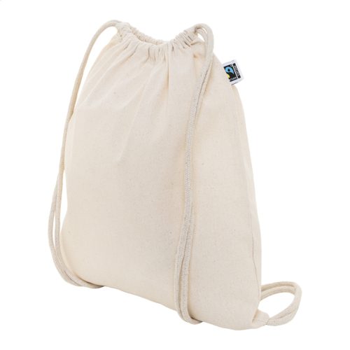 Ferdraw Fairtrade hátizsák