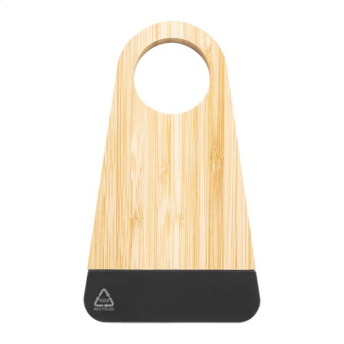 Kyoho dugóhúzús palacktartó