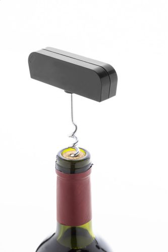 Kyoho dugóhúzús palacktartó