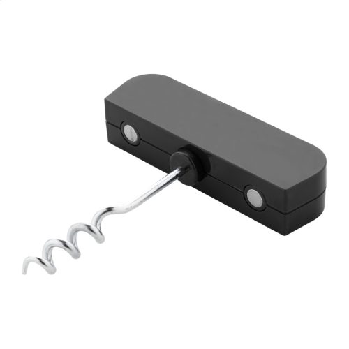 Kyoho dugóhúzús palacktartó