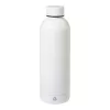Pumono XL újrahasznosított rozsdamentes acél kulacs 800 ml