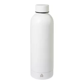   Pumono XL újrahasznosított rozsdamentes acél kulacs 800 ml