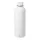 Pumono XL újrahasznosított rozsdamentes acél kulacs 800 ml