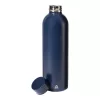 Pumono XL újrahasznosított rozsdamentes acél kulacs 800 ml