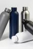 Pumono XL újrahasznosított rozsdamentes acél kulacs 800 ml