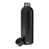 Pumono XL újrahasznosított rozsdamentes acél kulacs 800 ml