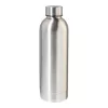 Pumono XL újrahasznosított rozsdamentes acél kulacs 800 ml