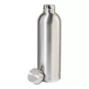 Pumono XL újrahasznosított rozsdamentes acél kulacs 800 ml