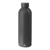 Pumono XL újrahasznosított rozsdamentes acél kulacs 800 ml