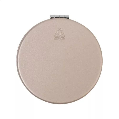 Roppok RPU zsebtükör