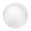Patong RPVC strandlabda (ø40 cm)