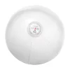 Patong RPVC strandlabda (ø40 cm)