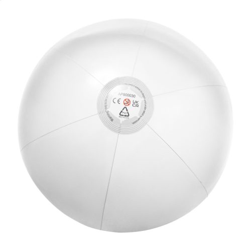 Patong RPVC strandlabda (ø40 cm)