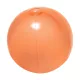 Patong RPVC strandlabda (ø40 cm)