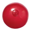 Patong RPVC strandlabda (ø40 cm)