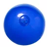 Patong RPVC strandlabda (ø40 cm)