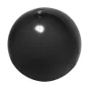 Patong RPVC strandlabda (ø40 cm)