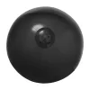 Patong RPVC strandlabda (ø40 cm)