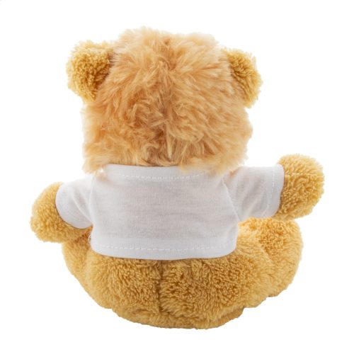 Reroar RPET plüss oroszlán