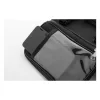 Velofon Plus RPET kerékpáros mobiltartó táska