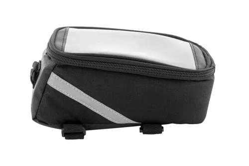 Velofon RPET kerékpáros mobiltartó táska