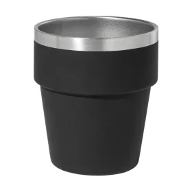 Obata újrahasznosított rozsdamentes acél thermo pohár
