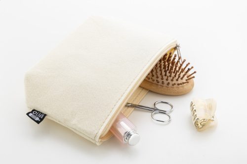 Refelt Beauty RPET kozmetikai táska