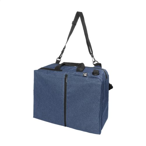 Walton RPET dokumentum hátizsák