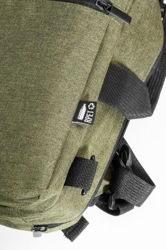 Walton RPET dokumentum hátizsák