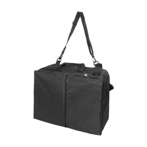 Walton RPET dokumentum hátizsák