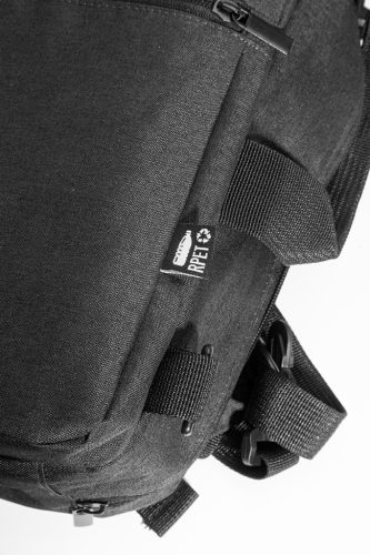 Walton RPET dokumentum hátizsák