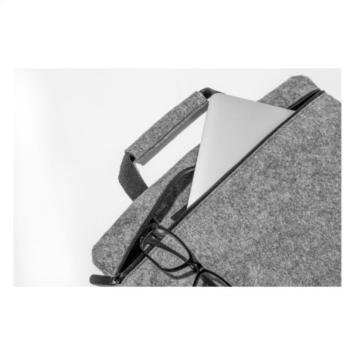 Refelt Laptop laptoptáska