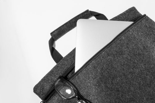 Refelt Laptop laptoptáska