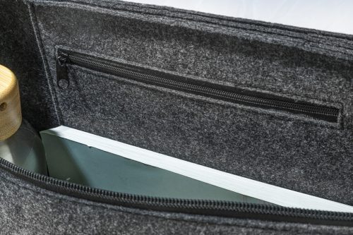 Refelt Laptop laptoptáska