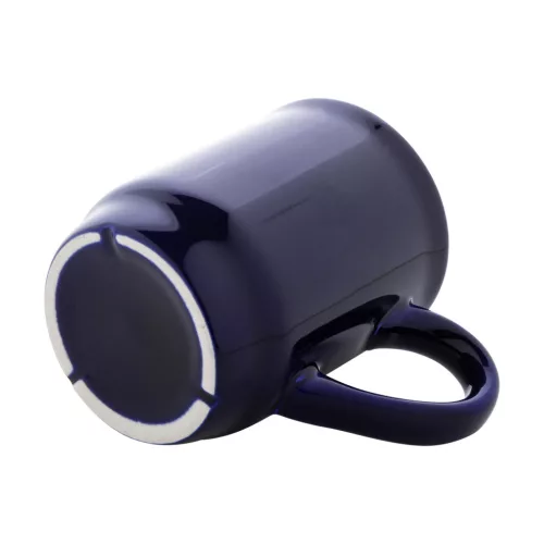 Marknad egymásra rakható kerámia bögre