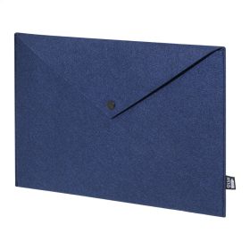 Refelt Slim irattáska