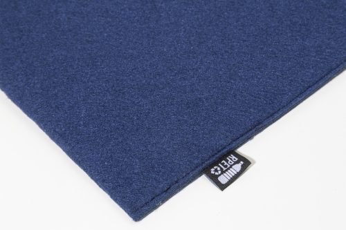 Refelt Slim irattáska