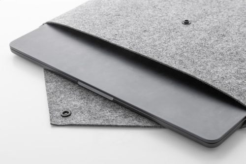 Refelt Slim irattáska