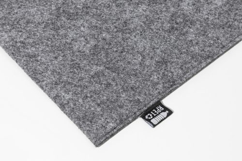 Refelt Slim irattáska