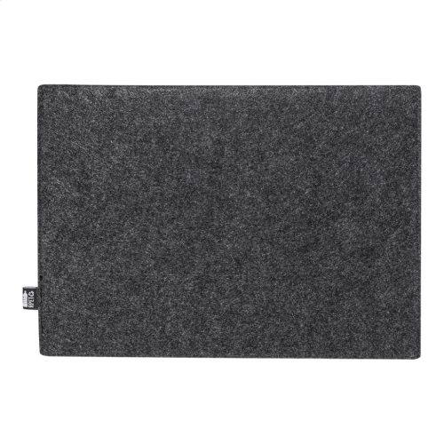 Refelt Slim irattáska