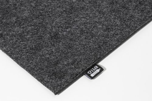 Refelt Slim irattáska