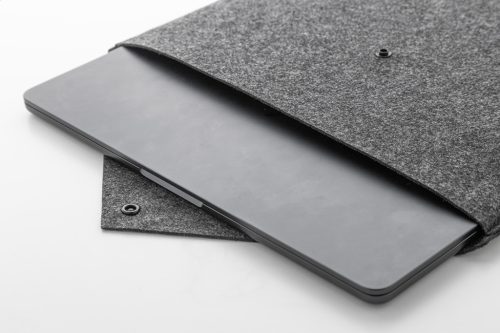 Refelt Slim irattáska